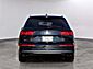 2019 Audi Q7 55 Prestige Oshkosh WI