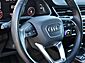 2019 Audi Q7 55 Prestige Oshkosh WI