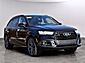 2019 Audi Q7 55 Prestige Oshkosh WI