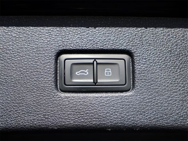 2019 Audi Q7 55 Prestige Oshkosh WI