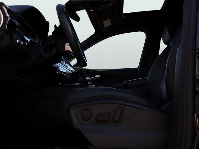 2019 Audi Q7 55 Prestige Oshkosh WI