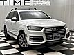 2019 Audi Q7 55 Prestige