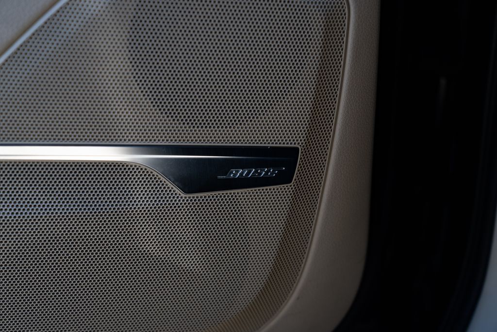 2019 Audi Q7 55 Prestige Milwaukie OR