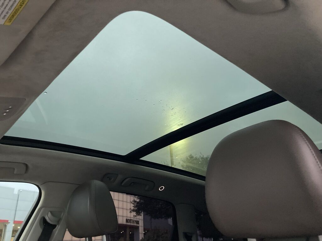 2019 Audi Q7 55 Prestige San Antonio TX