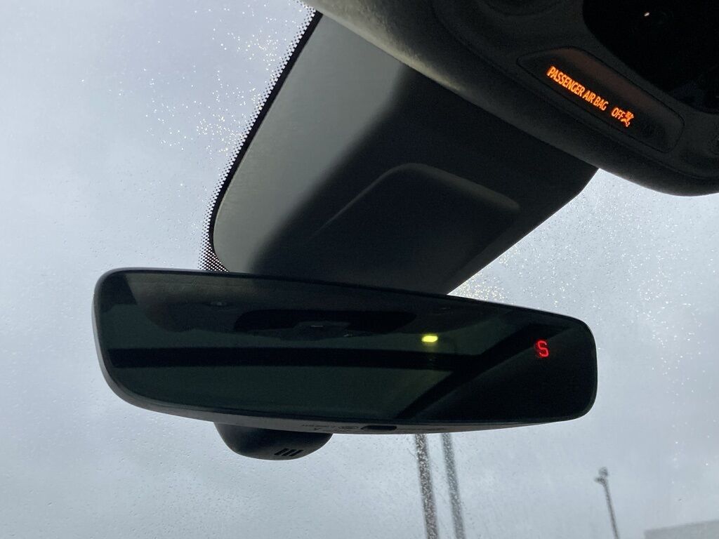 2019 Audi Q7 55 Prestige San Antonio TX