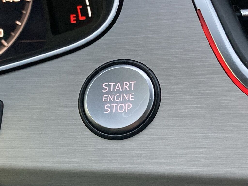 2019 Audi Q7 55 Prestige San Antonio TX