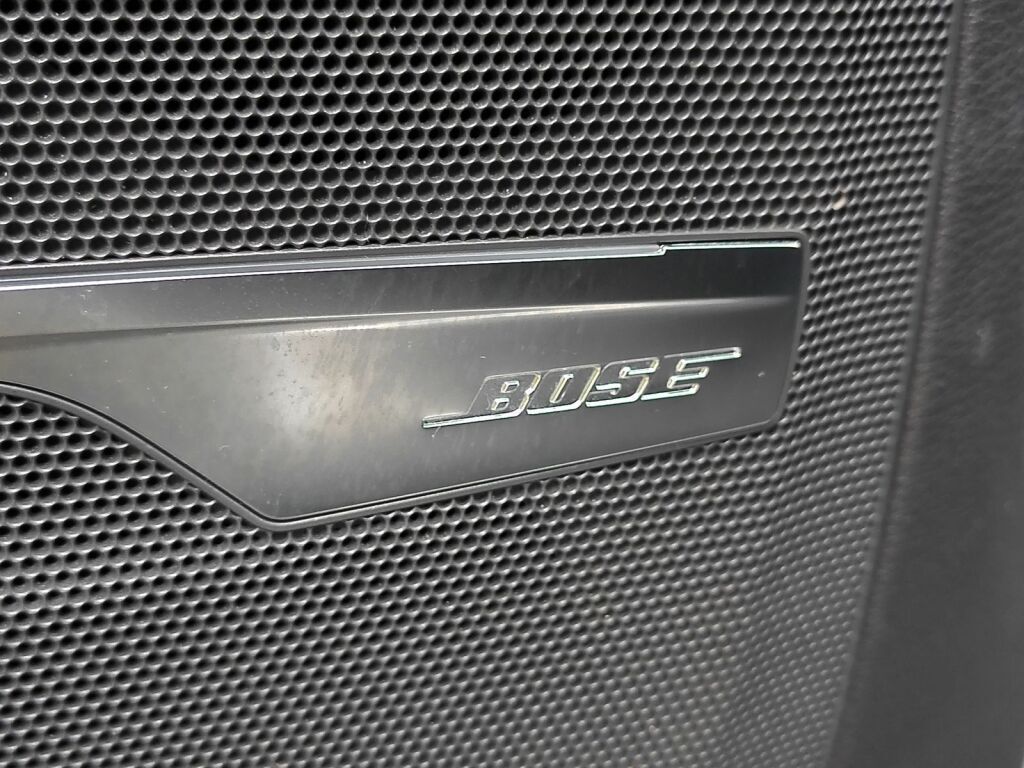 2019 Audi Q7 55 Prestige Richmond VA