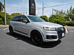 2019 Audi Q7 55 Prestige
