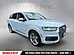 2019 Audi Q7 55 Prestige