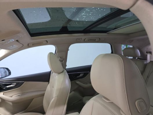 2019 Audi Q7 55 SE Premium Plus Charlotte NC