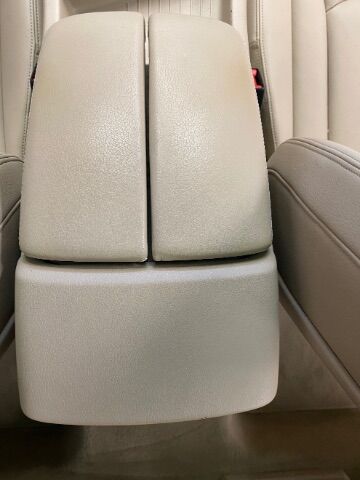 2019 Audi Q7 55 SE Premium Plus Charlotte NC