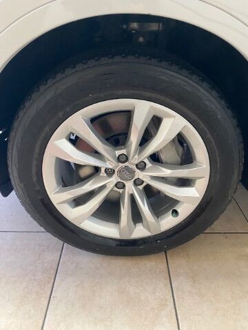 2019 Audi Q7 55 SE Premium Plus Charlotte NC