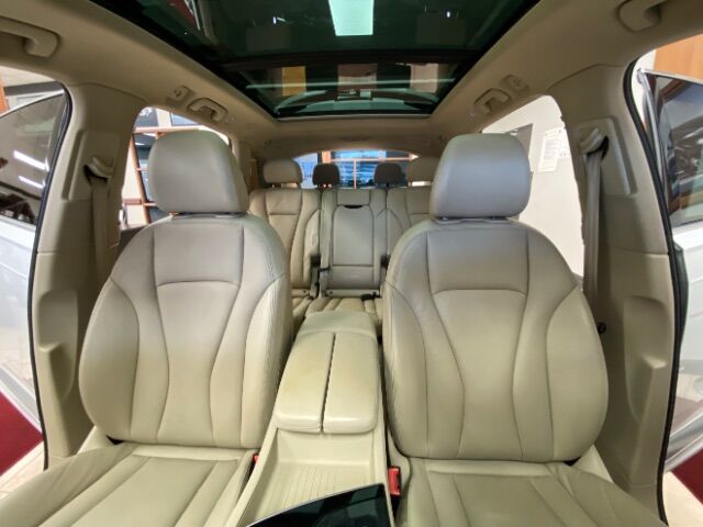 2019 Audi Q7 55 SE Premium Plus Charlotte NC