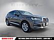 2019 Audi Q7 55 SE Premium Plus