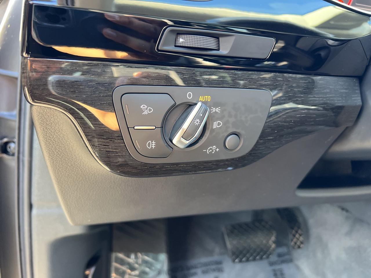 2019 Audi Q7 55 SE Premium Plus Chantilly VA