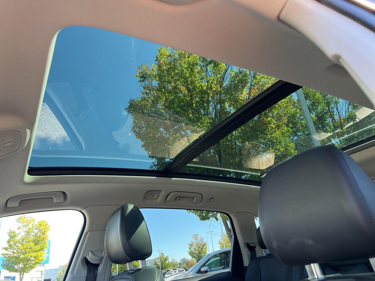 2019 Audi Q7 55 SE Premium Plus Chantilly VA