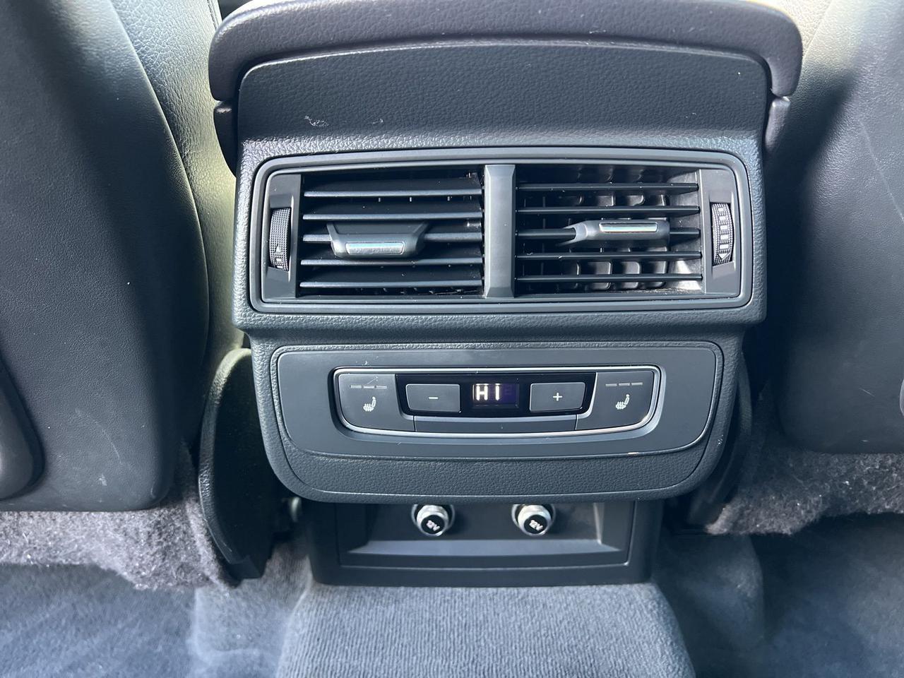 2019 Audi Q7 55 SE Premium Plus Chantilly VA