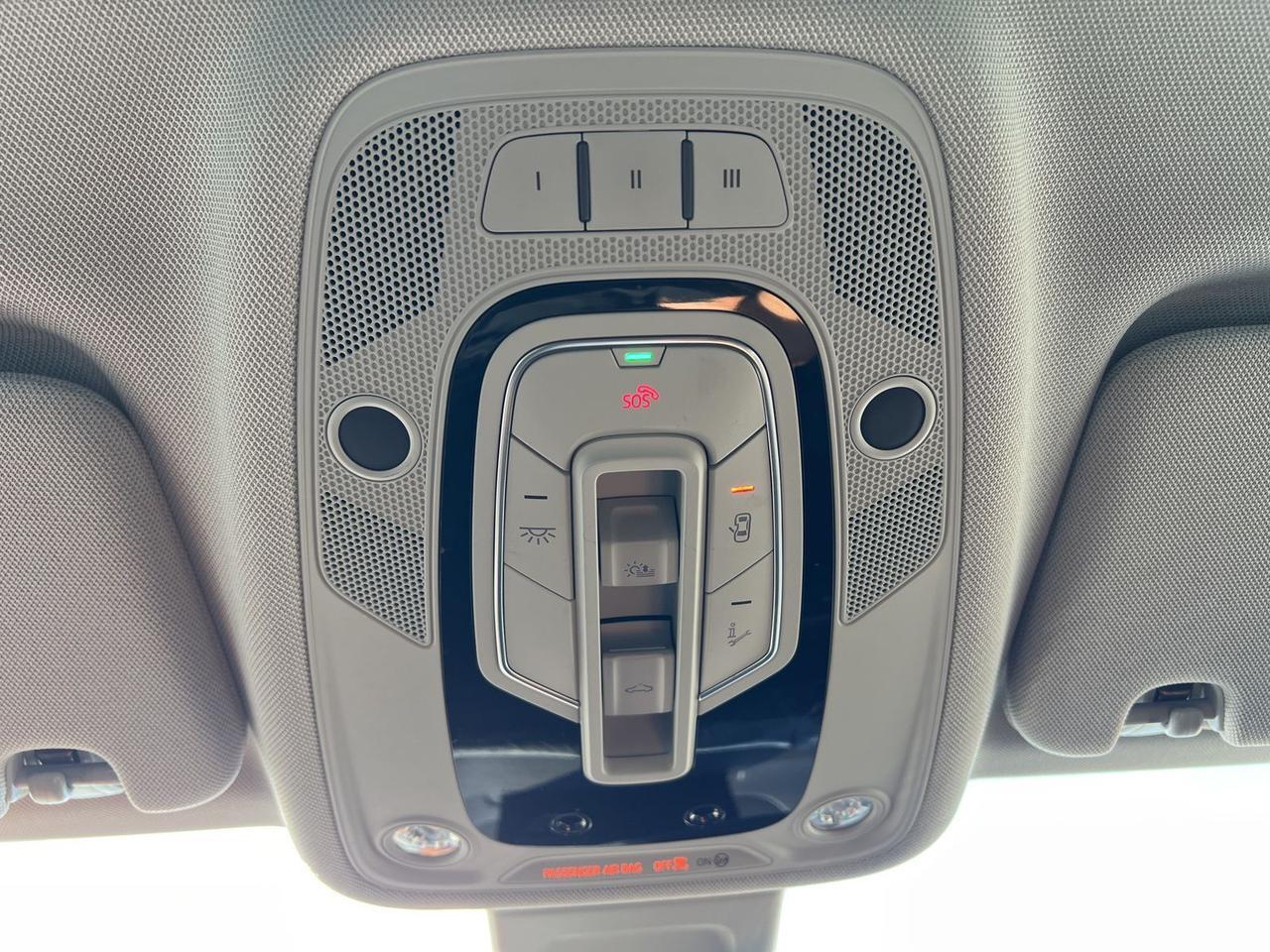 2019 Audi Q7 55 SE Premium Plus Chantilly VA