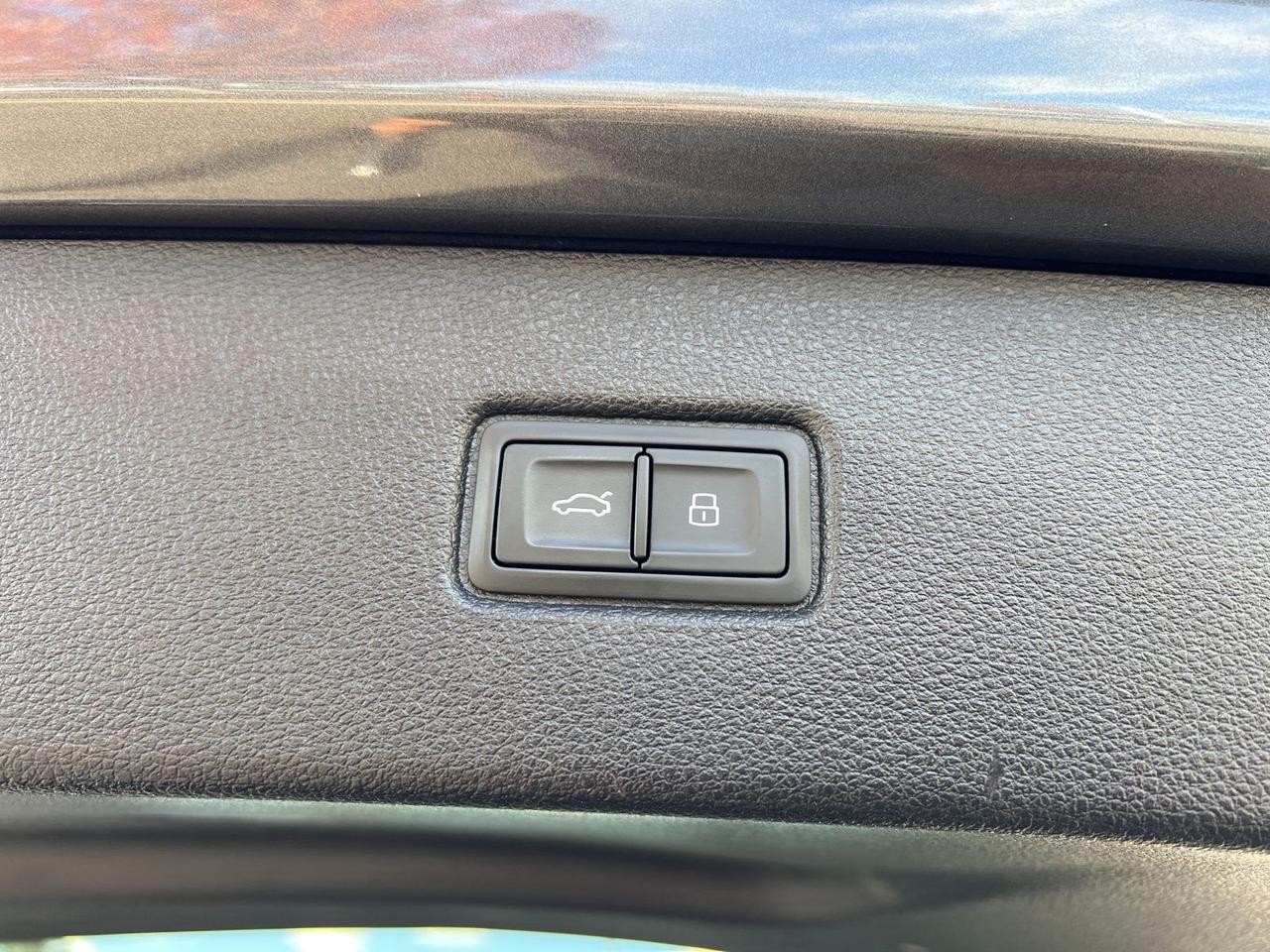 2019 Audi Q7 55 SE Premium Plus Chantilly VA