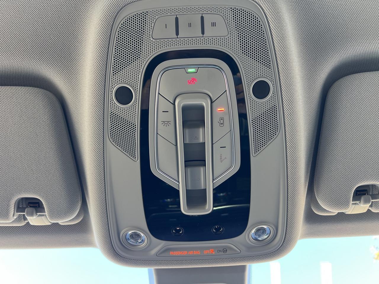 2019 Audi Q7 55 SE Premium Plus Chantilly VA