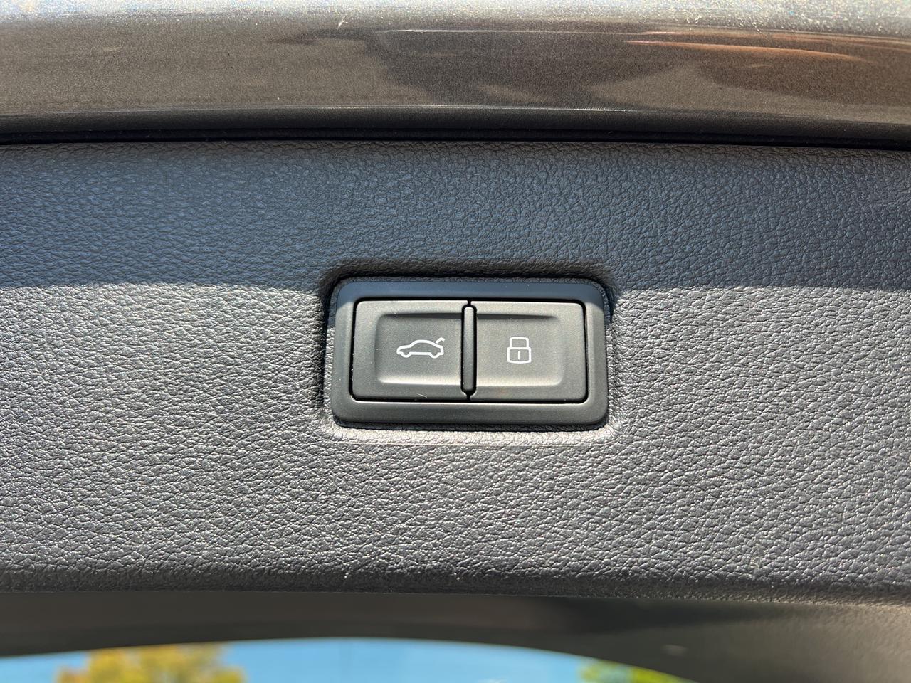 2019 Audi Q7 55 SE Premium Plus Chantilly VA