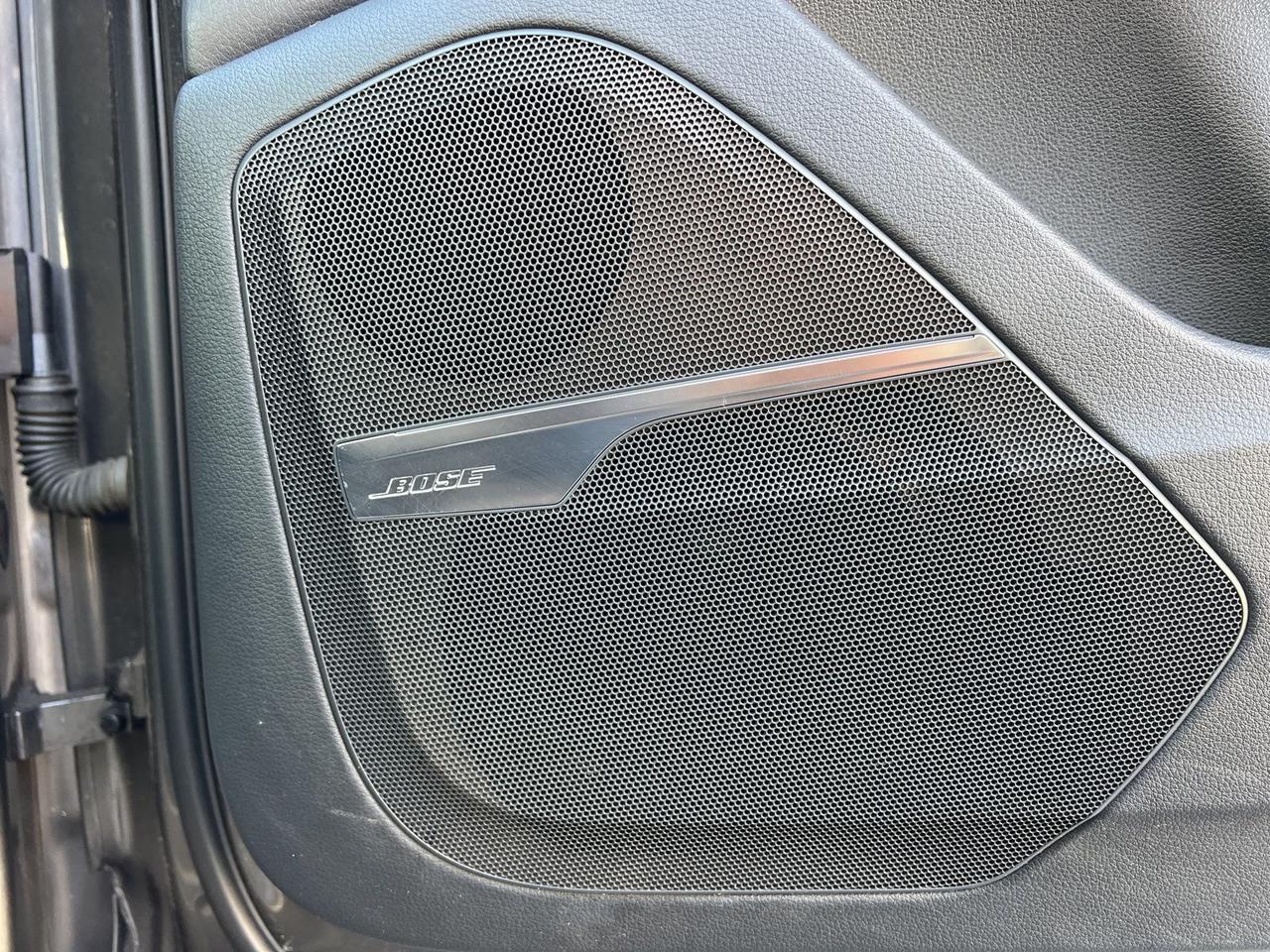 2019 Audi Q7 55 SE Premium Plus Chantilly VA