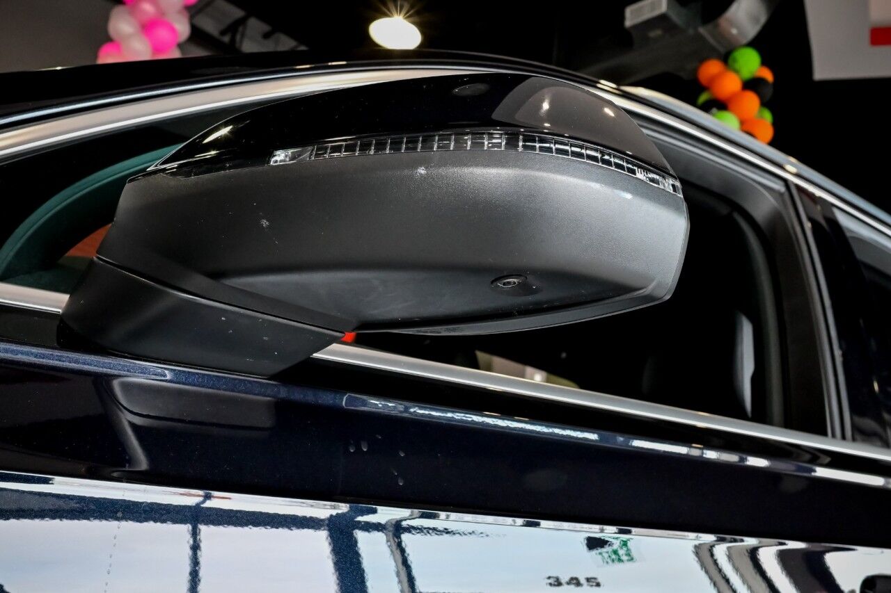 2019 Audi Q7 Premium, Cold Weather Pkg Springfield NJ