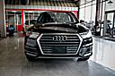 2019 Audi Q7 Premium, Cold Weather Pkg Springfield NJ