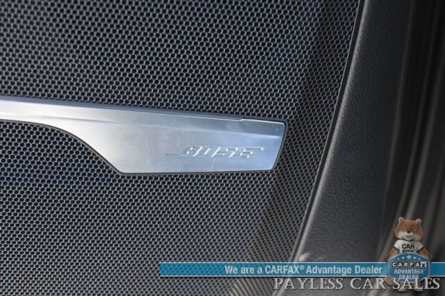 2019 Audi Q7 Premium Plus Wasilla AK