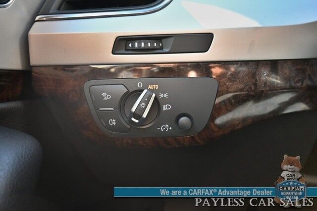 2019 Audi Q7 Premium Plus Wasilla AK