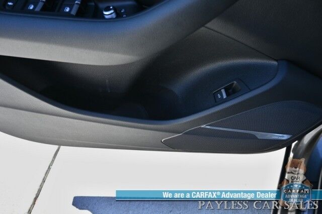 2019 Audi Q7 Premium Plus Wasilla AK