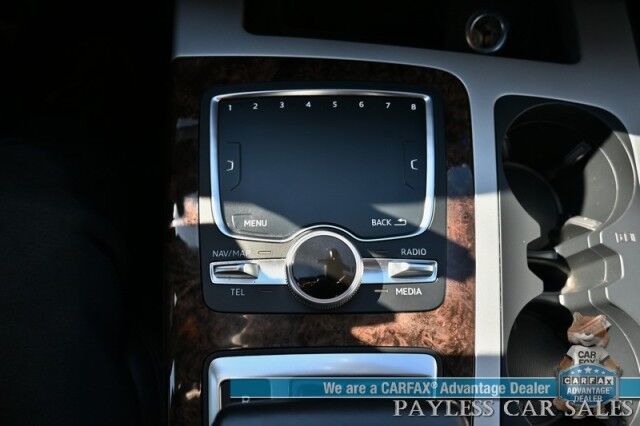 2019 Audi Q7 Premium Plus Wasilla AK