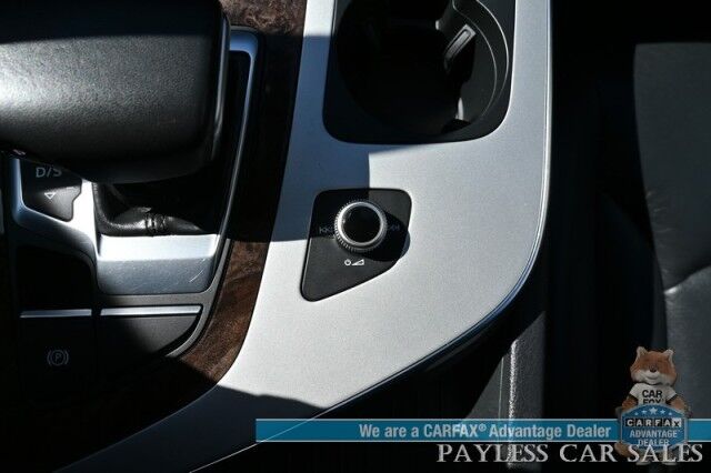 2019 Audi Q7 Premium Plus Wasilla AK