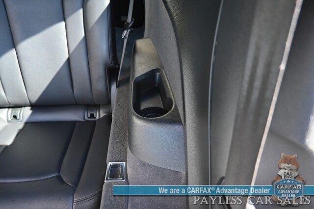 2019 Audi Q7 Premium Plus Wasilla AK