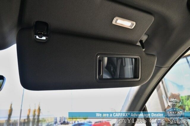2019 Audi Q7 Premium Plus Wasilla AK