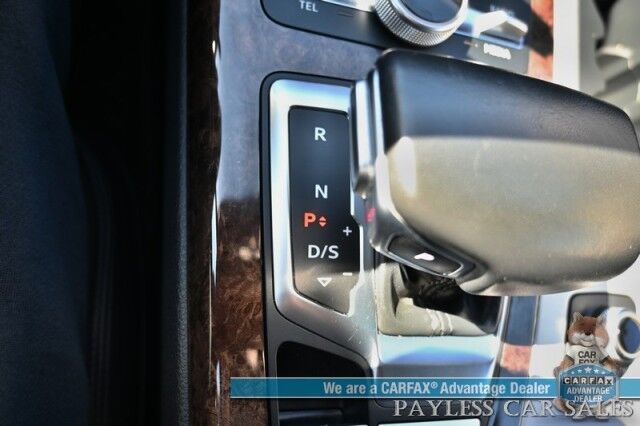 2019 Audi Q7 Premium Plus Wasilla AK