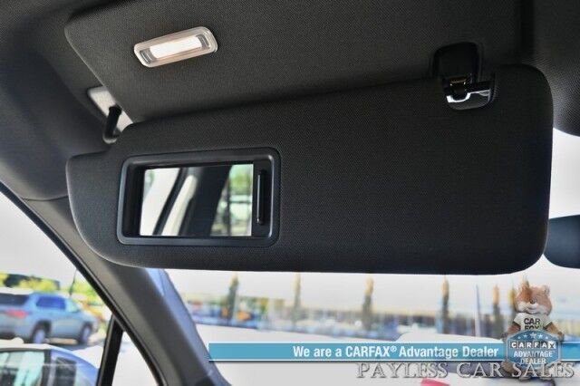 2019 Audi Q7 Premium Plus Wasilla AK