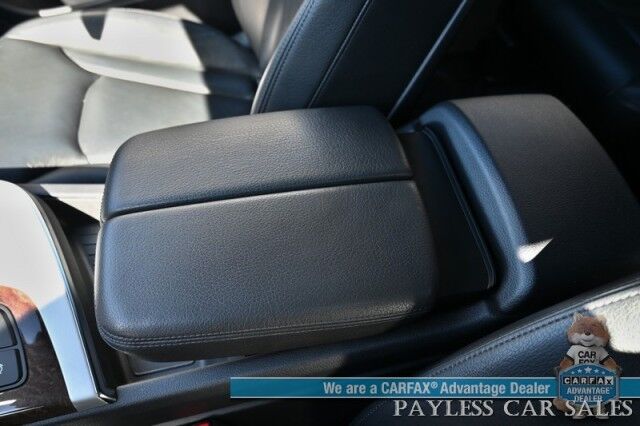 2019 Audi Q7 Premium Plus Wasilla AK