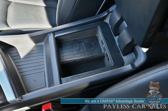 2019 Audi Q7 Premium Plus Wasilla AK