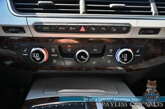 2019 Audi Q7 Premium Plus Wasilla AK