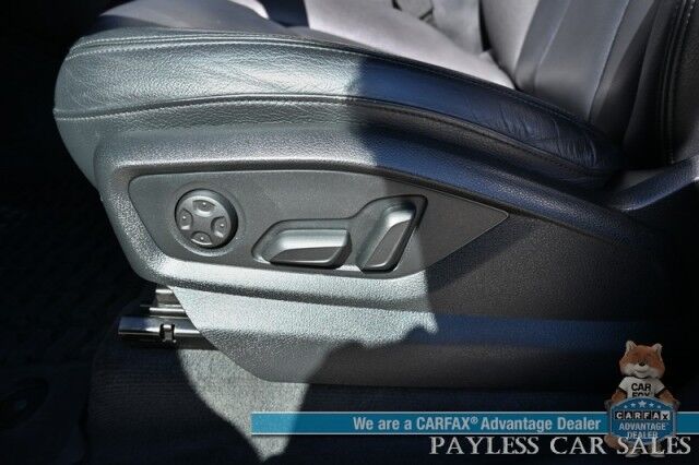 2019 Audi Q7 Premium Plus Wasilla AK
