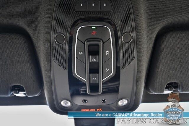 2019 Audi Q7 Premium Plus Wasilla AK