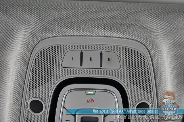2019 Audi Q7 Premium Plus Anchorage AK