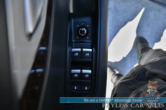 2019 Audi Q7 Premium Plus Anchorage AK