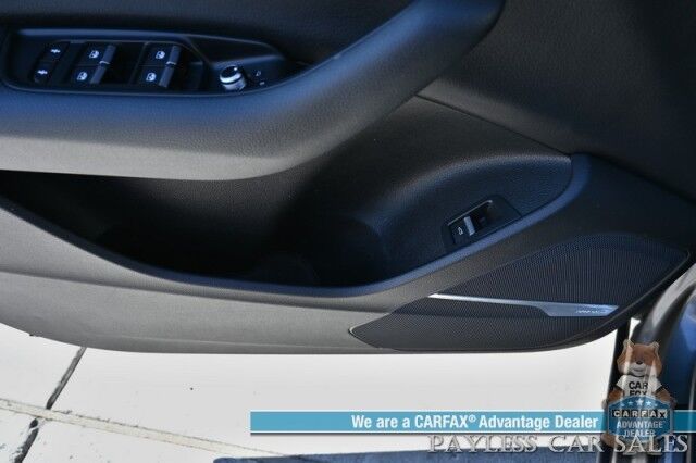2019 Audi Q7 Premium Plus Anchorage AK