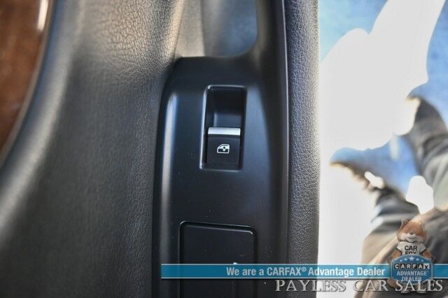 2019 Audi Q7 Premium Plus Anchorage AK