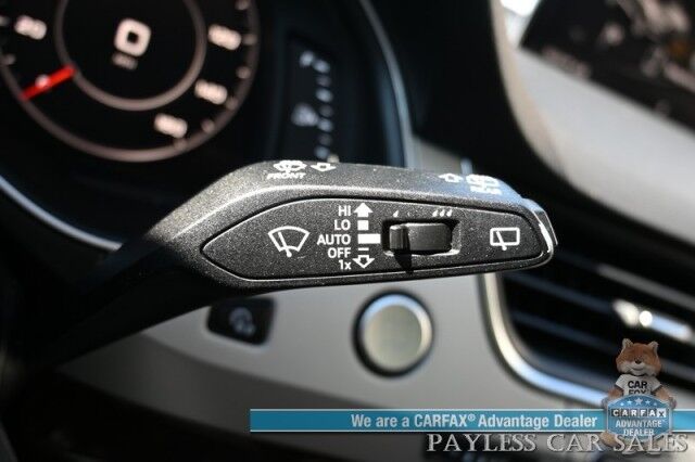 2019 Audi Q7 Premium Plus Anchorage AK