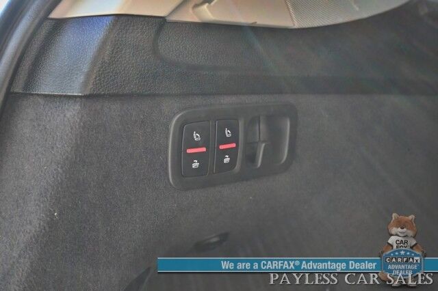 2019 Audi Q7 Premium Plus Anchorage AK