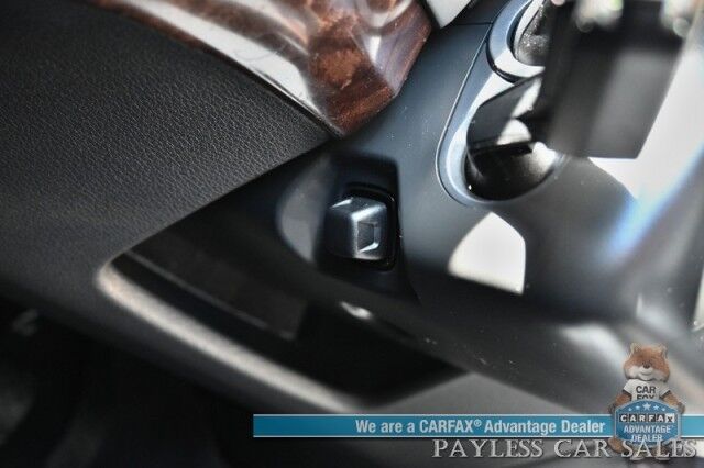 2019 Audi Q7 Premium Plus Anchorage AK