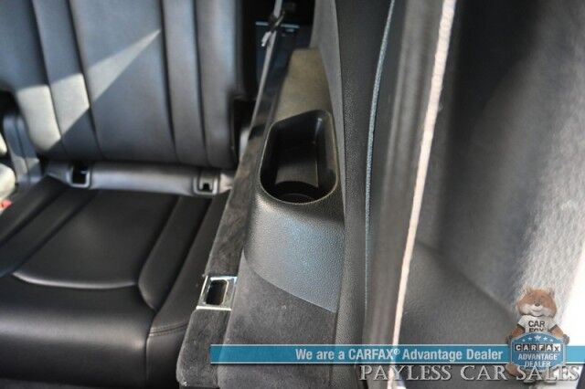 2019 Audi Q7 Premium Plus Anchorage AK